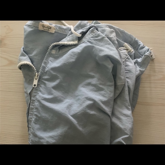 Part 2 of brandy for sale - Picture 5 of 7